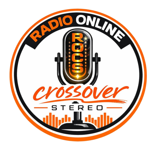 Radio OnLine Crossover Stereo
